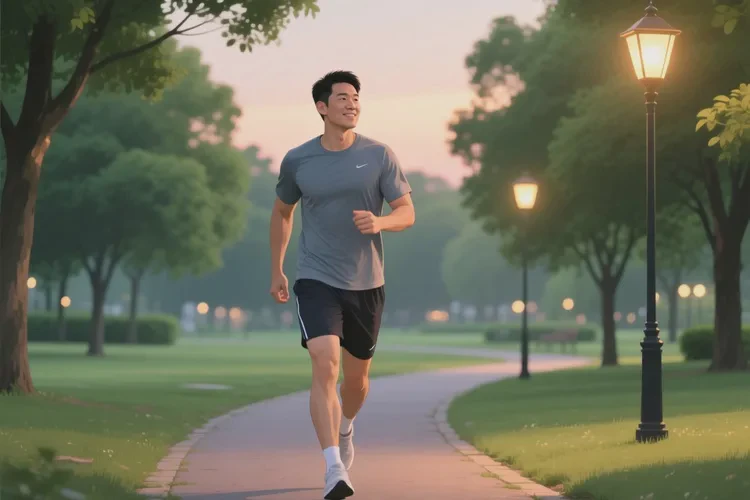 37岁早餐血糖17点2是怎么回事(图3)