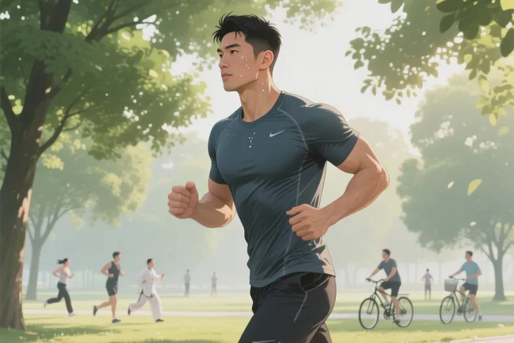 37岁下午血糖23.0是怎么回事(图3)