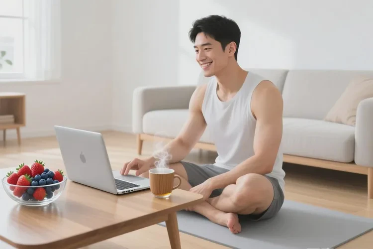 37歲早上空腹血糖24.1是怎么回事(圖4)