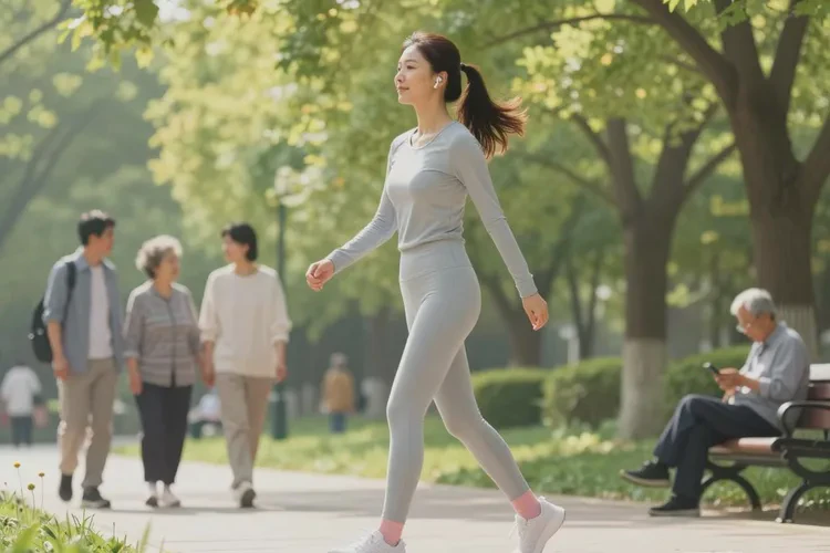 38歲空腹血糖5.5是怎么回事(圖2)