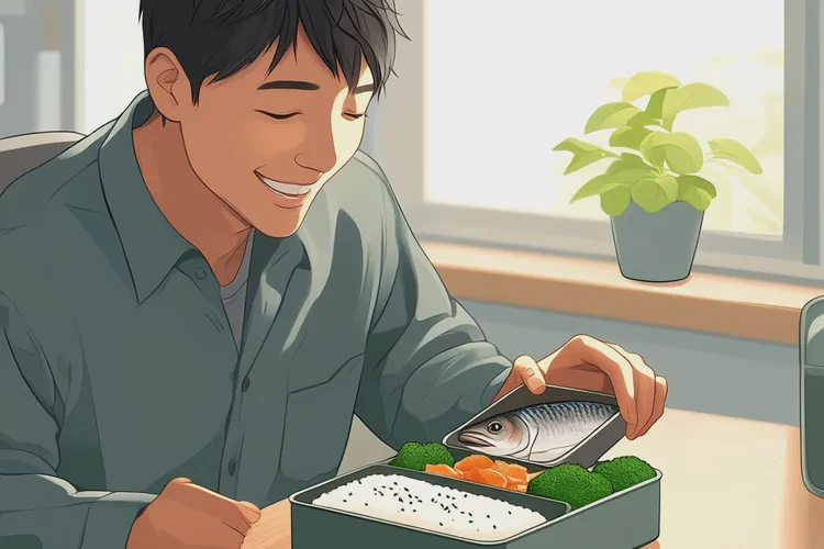 45岁早餐血糖14.4是怎么回事(图3)