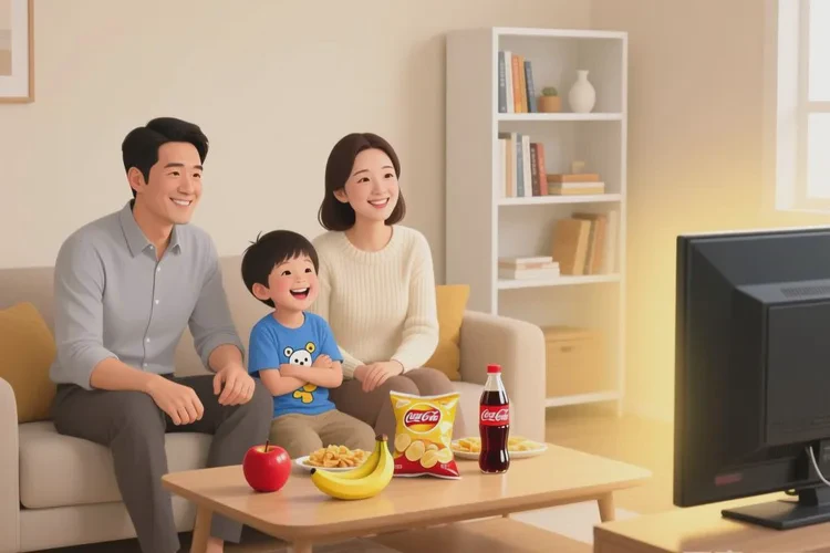 38岁空腹血糖5点3是怎么回事(图4)