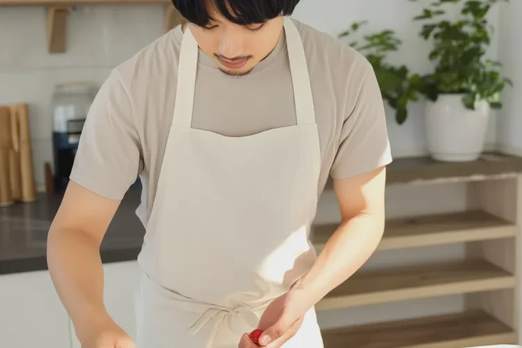 46岁早餐血糖7点4是怎么回事(图3)