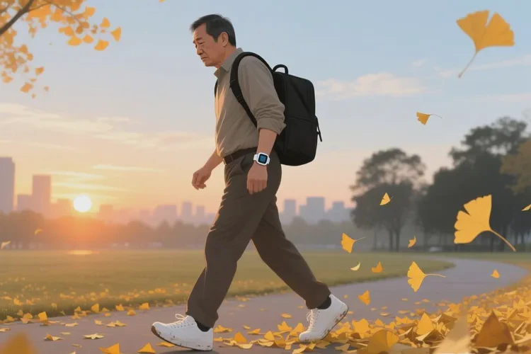 37歲早上血糖27.8是怎么回事(圖4)