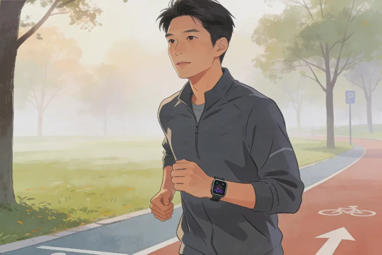 37岁早餐血糖14.1是怎么回事(图3)