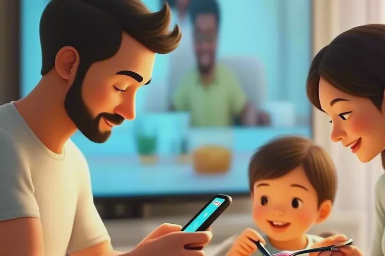 45岁早上血糖26.4是怎么回事(图4)