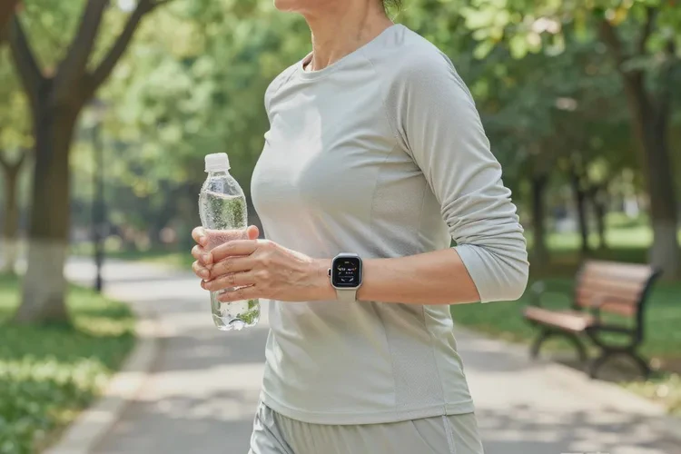 37岁中午血糖8.6是怎么回事(图2)