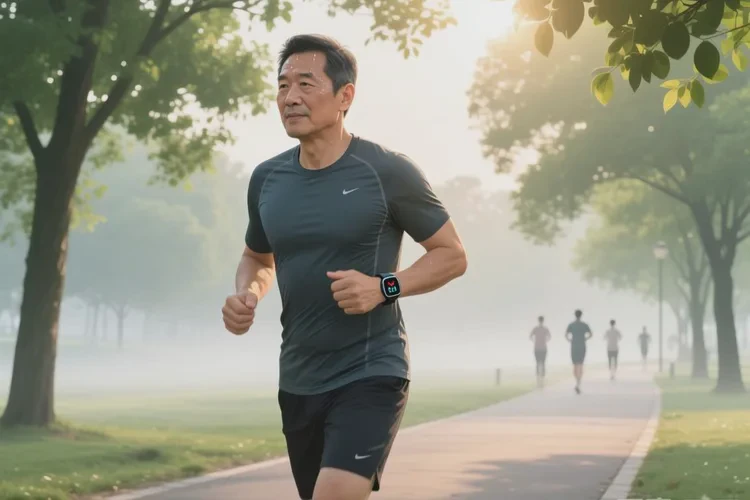 37歲早餐血糖30.1是怎么回事(圖4)