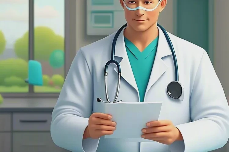 46岁空腹血糖9.5是怎么回事(图3)