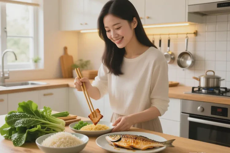 37歲晚餐血糖10.0是怎么回事(圖2)