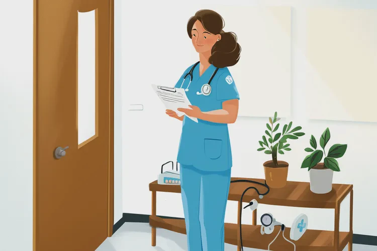 45歲早餐血糖27.3是怎么回事(圖2)