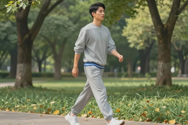 38岁中餐血糖26.7是怎么回事(图3)