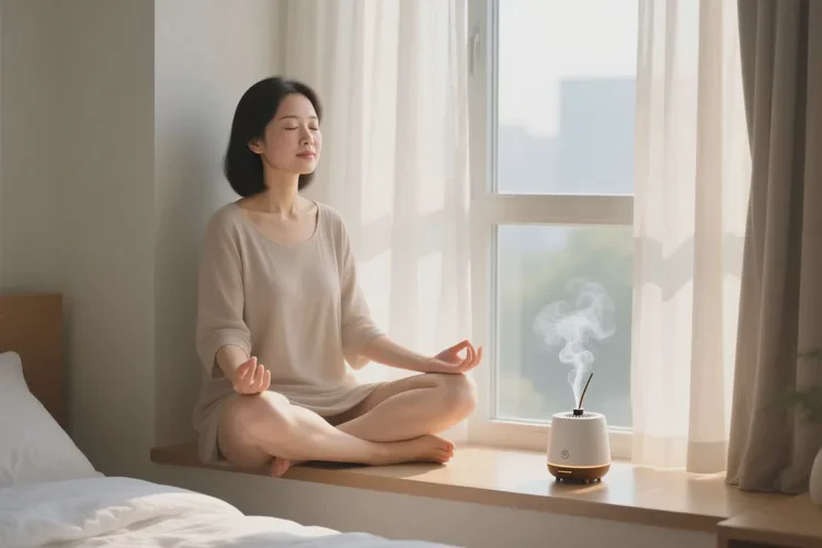 37岁睡前血糖8点2是怎么回事(图4)