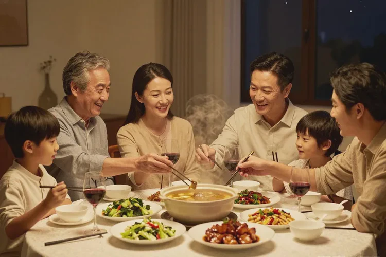 37歲早餐血糖10.2是怎么回事(圖2)