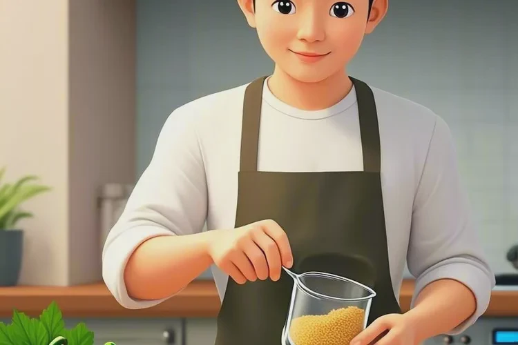 45岁晚餐血糖18点5是怎么回事(图1)