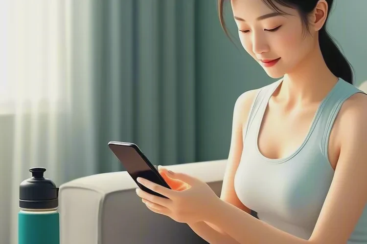 46岁空腹血糖4点3是怎么回事(图2)