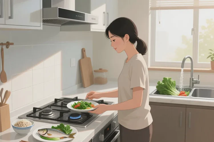 37岁睡前血糖18.5是怎么回事(图4)