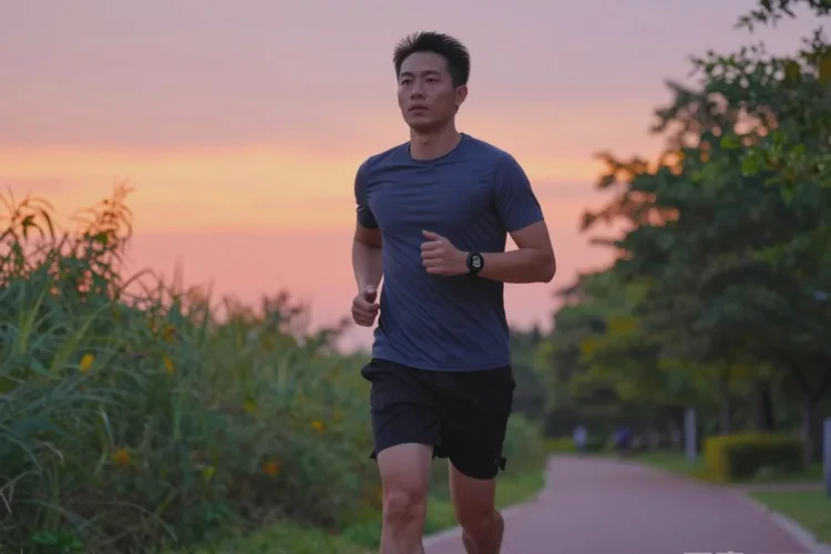 37歲中餐血糖11.0是怎么回事(圖3)