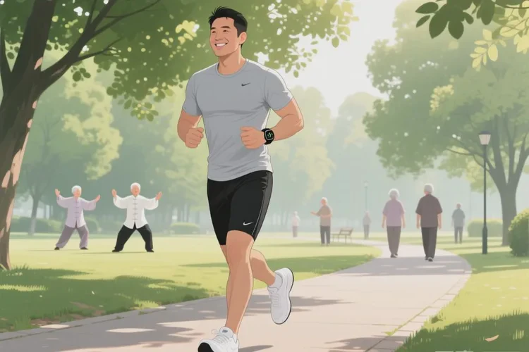 37歲下午血糖19點(diǎn)0是怎么回事(圖3)