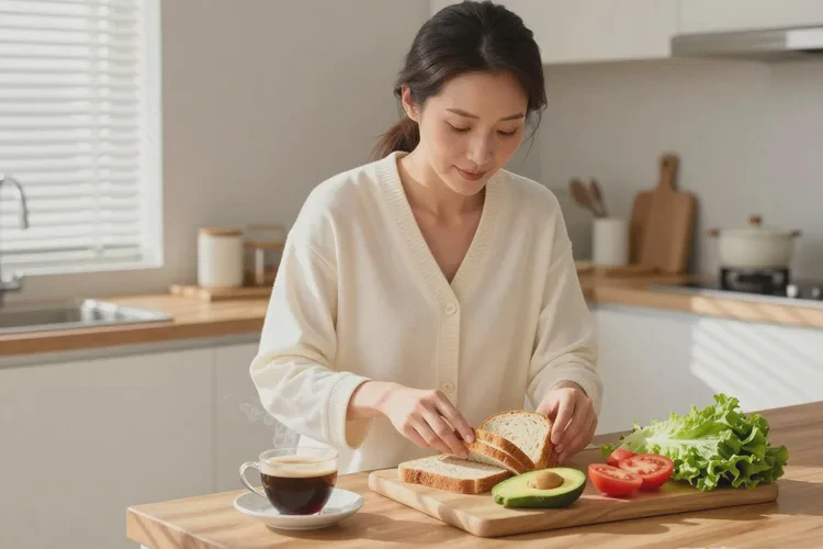 38岁空腹血糖8点9是怎么回事(图2)