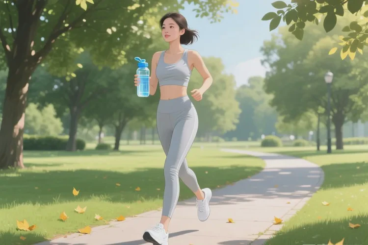 37岁中餐血糖12.7是怎么回事(图2)