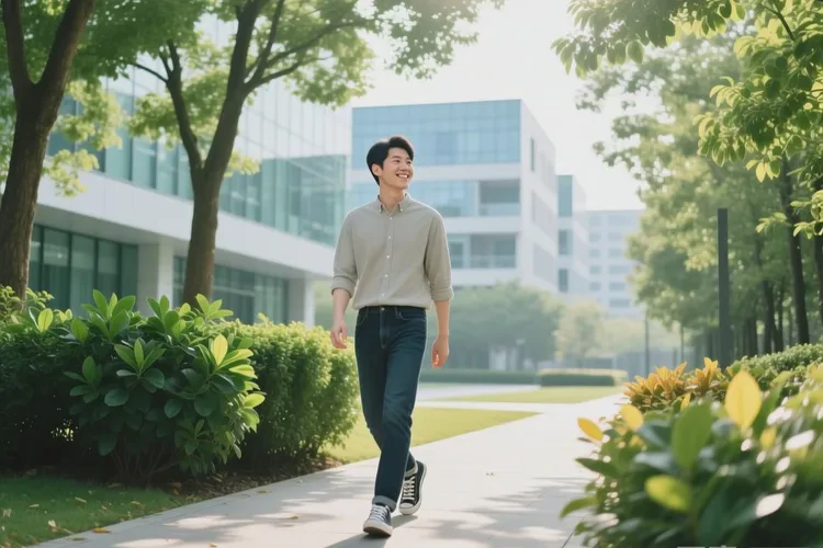 37岁中餐血糖13点9是怎么回事(图2)