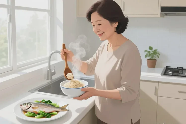 37歲下午血糖16點6是怎么回事(圖2)