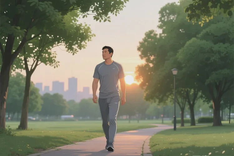 37岁早上血糖26.5是怎么回事(图3)