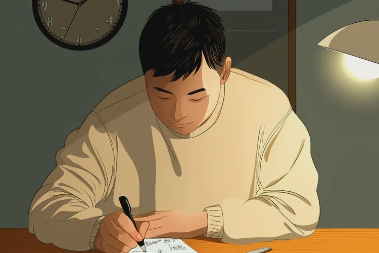 46歲睡前血糖8點(diǎn)2是怎么回事(圖4)