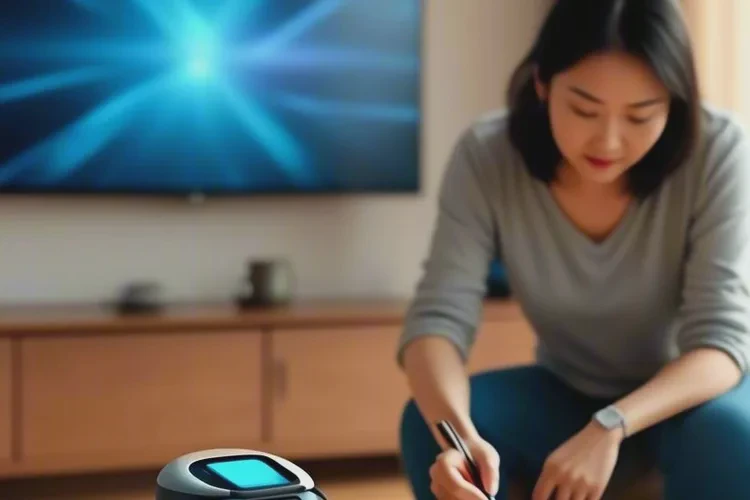 45歲早上血糖11點0是怎么回事(圖4)