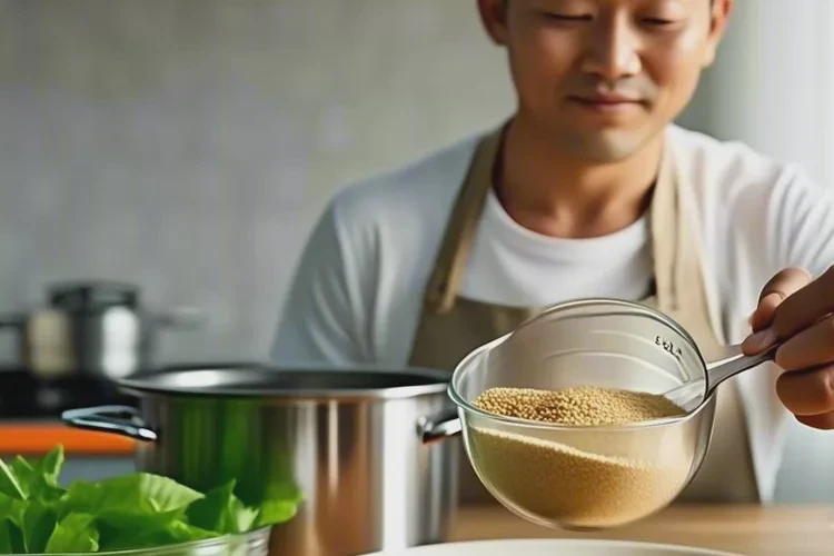 45歲下午血糖23.3是怎么回事(圖1)