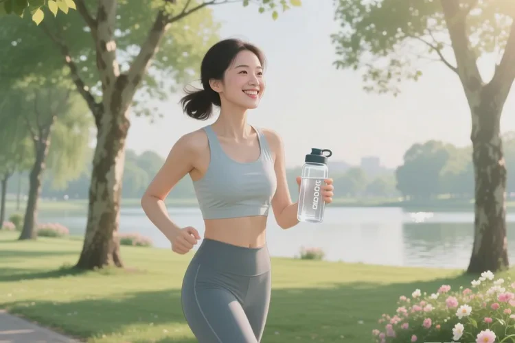 37岁早餐血糖8点1是怎么回事(图2)