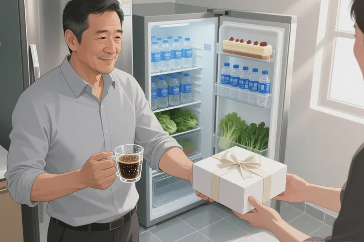 38歲空腹血糖15.9是怎么回事(圖2)