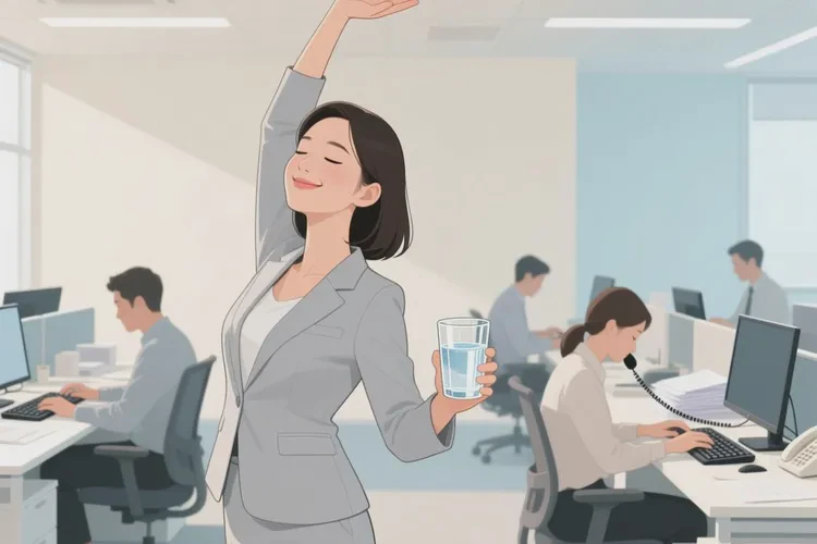 37岁下午血糖6点0是怎么回事(图4)