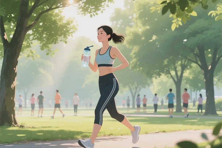 38歲早上空腹血糖14點(diǎn)0是怎么回事(圖2)