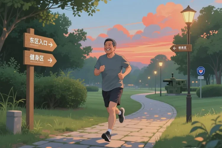 37岁下午血糖22.0是怎么回事(图4)