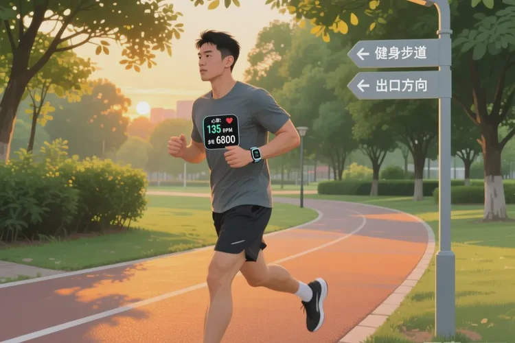 37岁下午血糖7.3是怎么回事(图2)