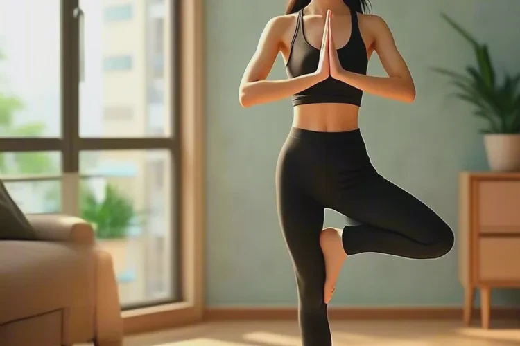 46岁空腹血糖19.1是怎么回事(图3)