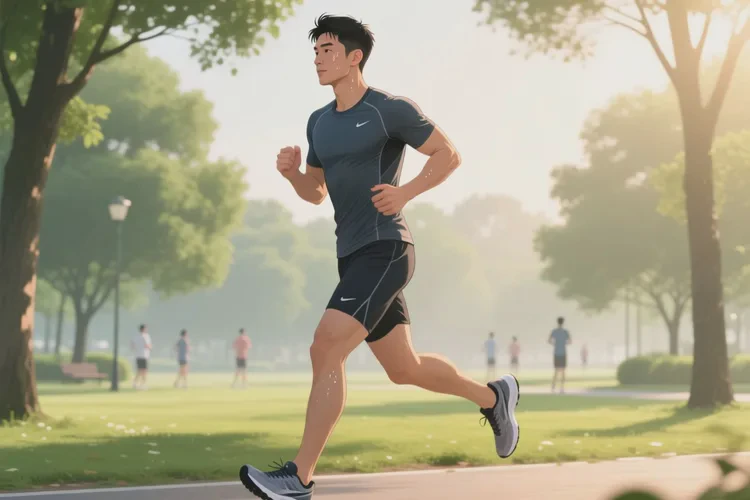 38歲早餐血糖26.0是怎么回事(圖4)