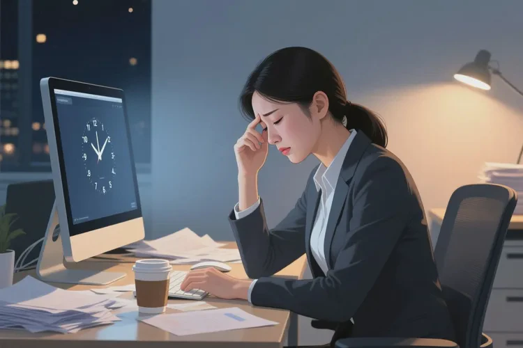 38岁早上空腹血糖9.4是怎么回事(图2)