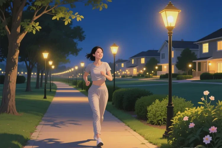 37岁晚上血糖10.8是怎么回事(图2)