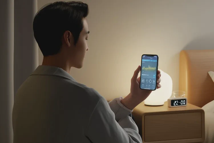 46歲早上空腹血糖10點3是怎么回事(圖3)