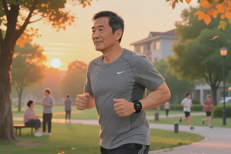 37岁早上空腹血糖15点9是怎么回事(图3)