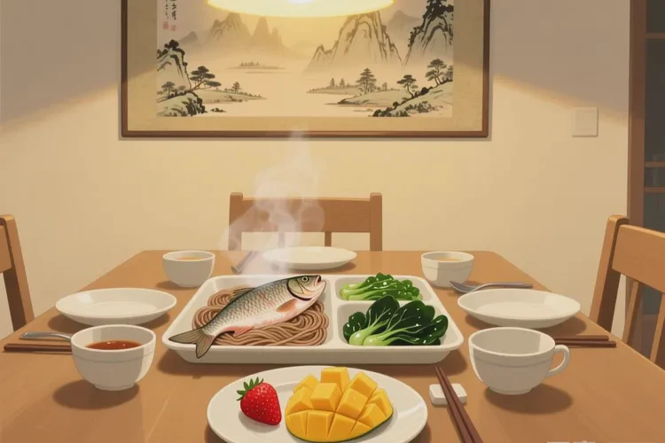 38岁餐后血糖5.9是怎么回事(图4)