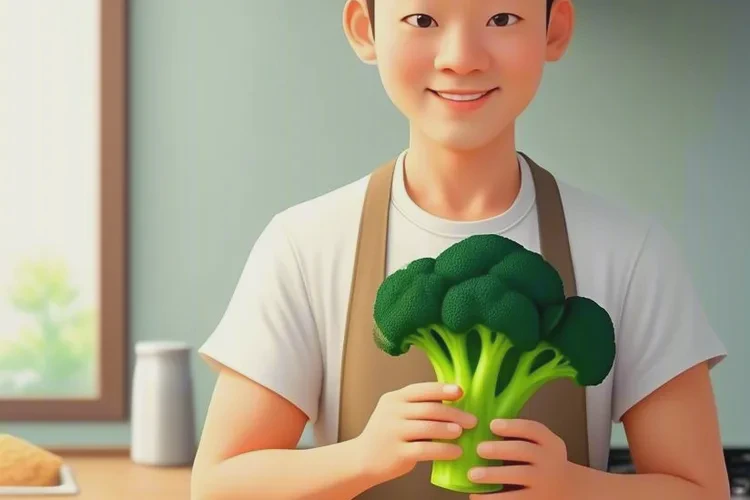 45歲中餐血糖19.1是怎么回事(圖1)