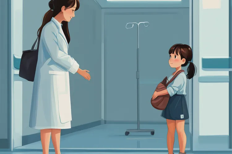 打hpv疫苗需要注意什么(图1)