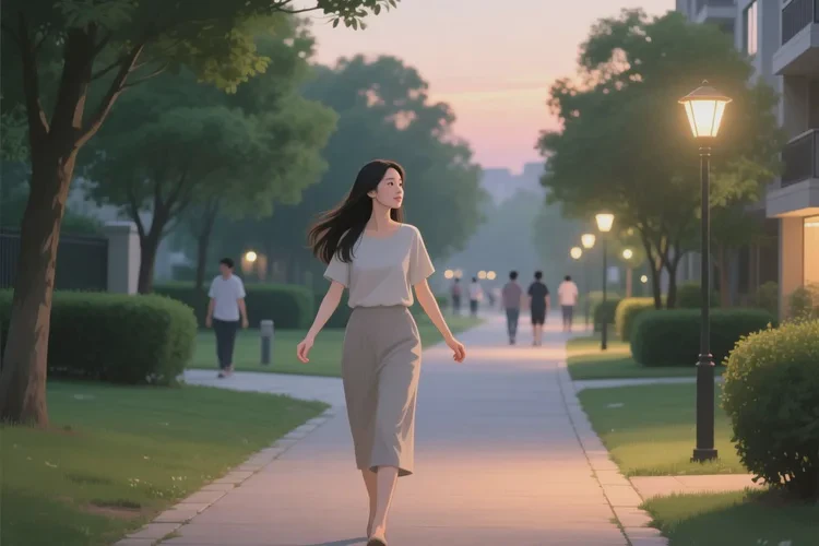 38歲早上空腹血糖19.0是怎么回事(圖4)