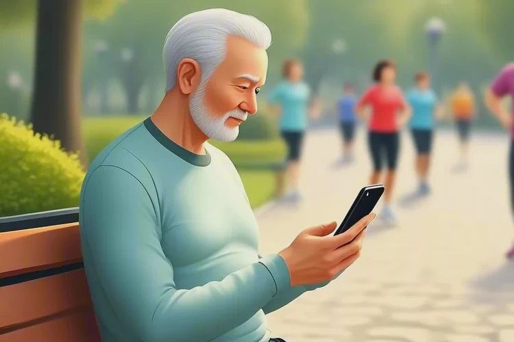 46歲早餐血糖9點(diǎn)9是怎么回事(圖3)