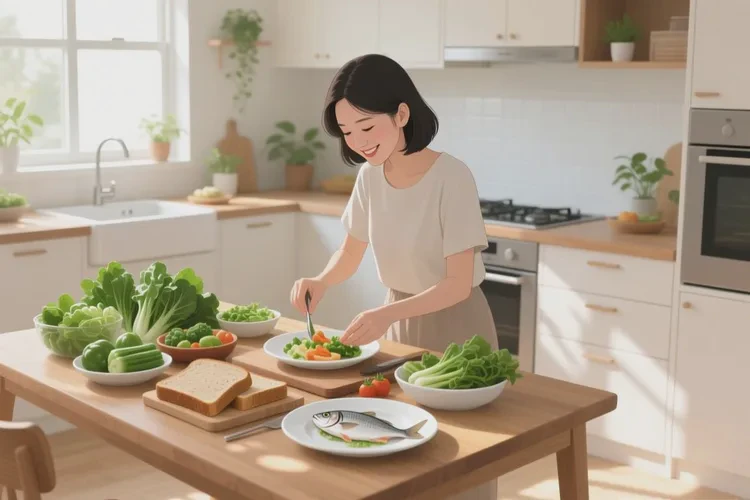 37歲中午血糖18.7是怎么回事(圖4)