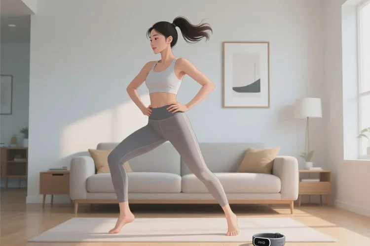 37歲早餐血糖8.0是怎么回事(圖2)